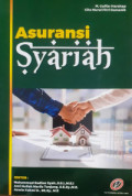 ASURANSI SYARIAH