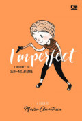 I.MPERFECT : a JOURNEY TO SELF-ACEPTANCE