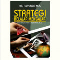 STRATEGI BELAJAR MENGAJAR