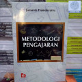 METODOLOGI PENGAJARAN