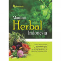 MANFAAT HERBAL INDONESIA