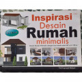INSPIRASI DESAIN RUMAH MINIMALIS : DESAIN RUMAH MINIMALIS DENGAN LUAS TANAH MULAI 60 S/D 120 M