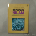 BERTANAM NILAM