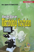 DASAR-DASAR MIKROBIOLOGI KESEHATAN
