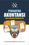 PEMBELAJARAN BAHASA ASING TRADISIONAL & KONTEMPORER