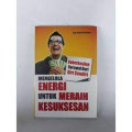 LEKSIKOLOGI DAN LEKSIKOGRAFI INDONESIA