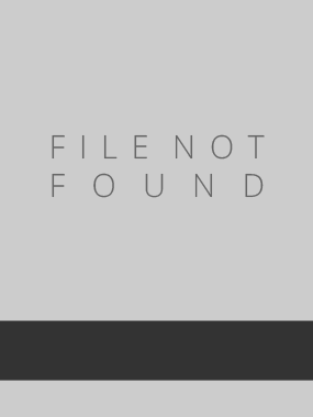 Green Contstitution: Nuansa Hijau Undang-Undang Dasar Negara Republik Indonesia Tahun 1945