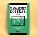 DASAR-DASAR SUPERVISI                BUKU PEGANGAN KULIAH