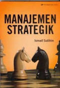 MANAJEMEN STRATEGIK
