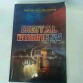 DIGITAL BUSINESS