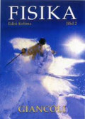 FISIKA JILID 2