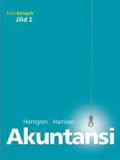 AKUNTANSI EDISI KETUJUH (JILID 2)