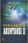 ANATOMI DAN FISIOLOGI UNTUK PARAMEDIS