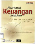 AKUNTANSI KEUANGAN LANJUTAN DI INDONESIA