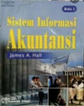 SISTEM INFORMASI AKUNTANSI: ACCOUNTING INFORMATION SYSTEMS