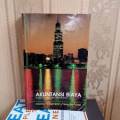 AKUNTANSI BIAYA SUATU PENDEKATAN MANAJERIAL