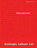 MAKROEKONOMI