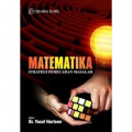 MATEMATIKA STRATEGI PEMECAHAN MASALAH