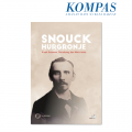 KUMPULAN KARANGAN SNOUCK HURGNONJE