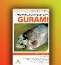 PANDUAN LENGKAP BUDI DAYA GURAMI