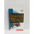 Dasar - dasar Perbankan