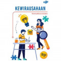 Kewirausahaan