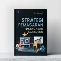 Strategi Pemasaran & Kepuasan Konsumen
