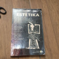 ESTETIKA