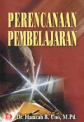 INTERMEDIATE ACCOUNTING: DILENGKAPI DENGAN SOAL-SOAL LATIHAN
