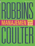 MANAJEMEN