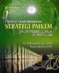 FORMAT PENGEMBANGAN STRATEGI PAIKEM DALAM PEMBALAJARAN AGAMA ISLAM