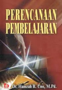 INTERMEDIATE ACCOUNTING: DILENGKAPI DENGAN SOAL-SOAL LATIHAN