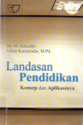 ETIKA BISNIS