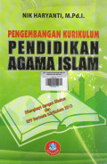 EKONOMI MATEMATIKA BISNIS