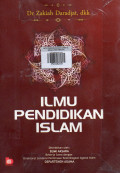 MATEMATIKA EKONOMI DAN BISNIS EDISI 3 BUKU 1