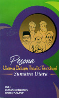 EKONOMI EDISI KEDUABELAS JILID 2
