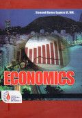 ECONOMICS