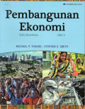 TES PSIKOLOGI : SEJARAH, PRINSIP, DAN APLIKASI Edisi Keenam Jilid 1