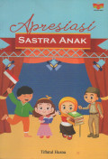 Apresiasi Sastra Anak