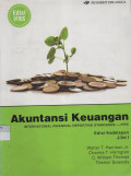 THE MANAGEMENT OF COMMERCIAL BANK: MANAJEMEN BANK UMUM
