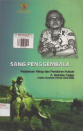 UNDANG-UNDANG YAYASAN 2004  (UU RI NO. 28 TH.2004)