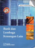UNDANG-UNDANG PENGHAPUSAN DISKRIMINASI RAS DAN ETNIS (UU RI NO 40 TH.2008)