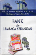 UNDANG-UNDANG PEMBENTUKAN PERATURAN PERUNDANG-UNDANGAN 2004: (UU RI NO. 10 TH.2004)