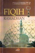 Fiqih Ramadhan