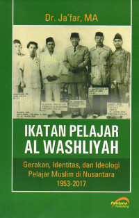 PERPAJAKAN INDONESIA BUKU 2 EDISI 9