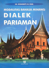 PERPAJAKAN INDONESIA : KONSEP, APLIKASI, DAN PENUNTUN PRAKTIS EDISI 3