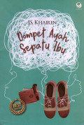 PERPAJAKAN KONSEP,APLIKASI,CONTOH DAN STUDI KASUS