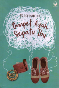 PERPAJAKAN KONSEP,APLIKASI,CONTOH DAN STUDI KASUS