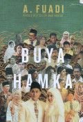 Buya Hamka