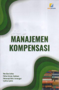 Manajemen Kompensasi